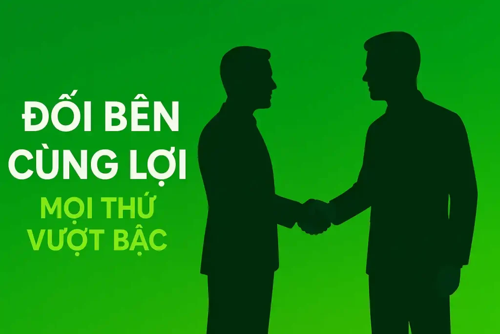 banner đối tác chúng tôi 69vn