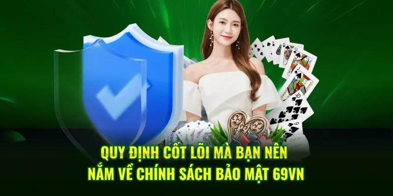 BANNER CHÍNH SÁCH 69VN
