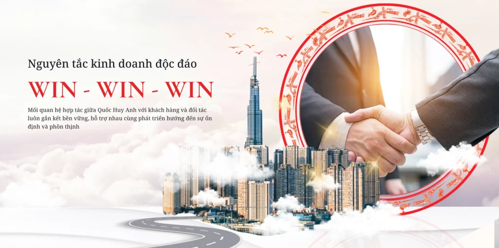 banner hợp tác truyền thông 