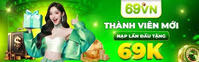 banner khuến mãi 69vn 2025