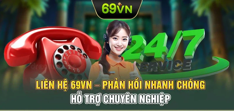 banner liên hệ hỗ trợ 69vn