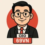 CEO 69VN