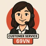 cskh-VN69-01