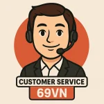 CSKH-69VN-02