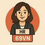 hr 69vn