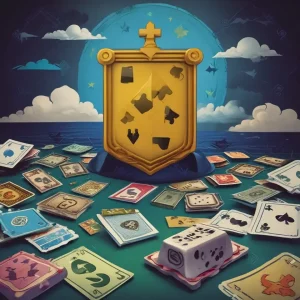 giấy phép Curacao eGaming đang "mất giá"