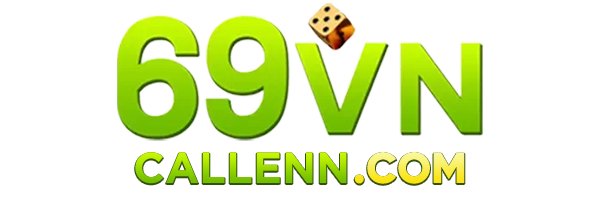 69vn